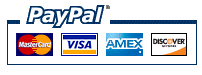 Transparent-Paypal