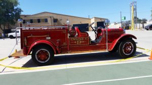 fire-truck